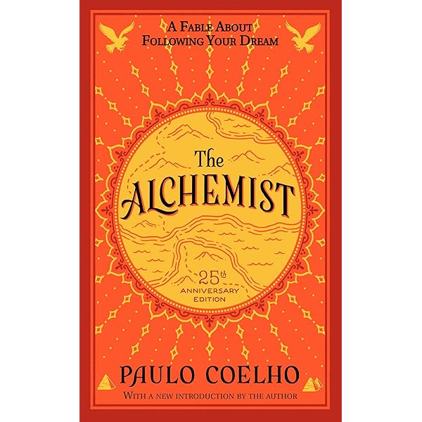 洋楽 Alchemist - The Alchemist's Cookbook CD Alchemist – The Alchemist's Cookbook – CD (Mini-Album), 2009
